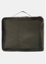 kit_organizer_track_e_field_alecrim_claro_004_TFA830048_2625.jpg