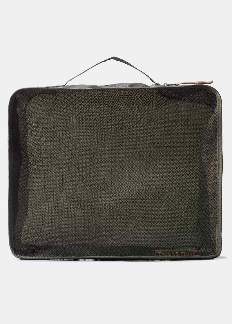 kit_organizer_track_e_field_alecrim_claro_004_TFA830048_2625.jpg