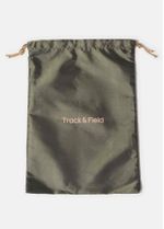 kit_organizer_track_e_field_alecrim_claro_0016_TFA830048_2625