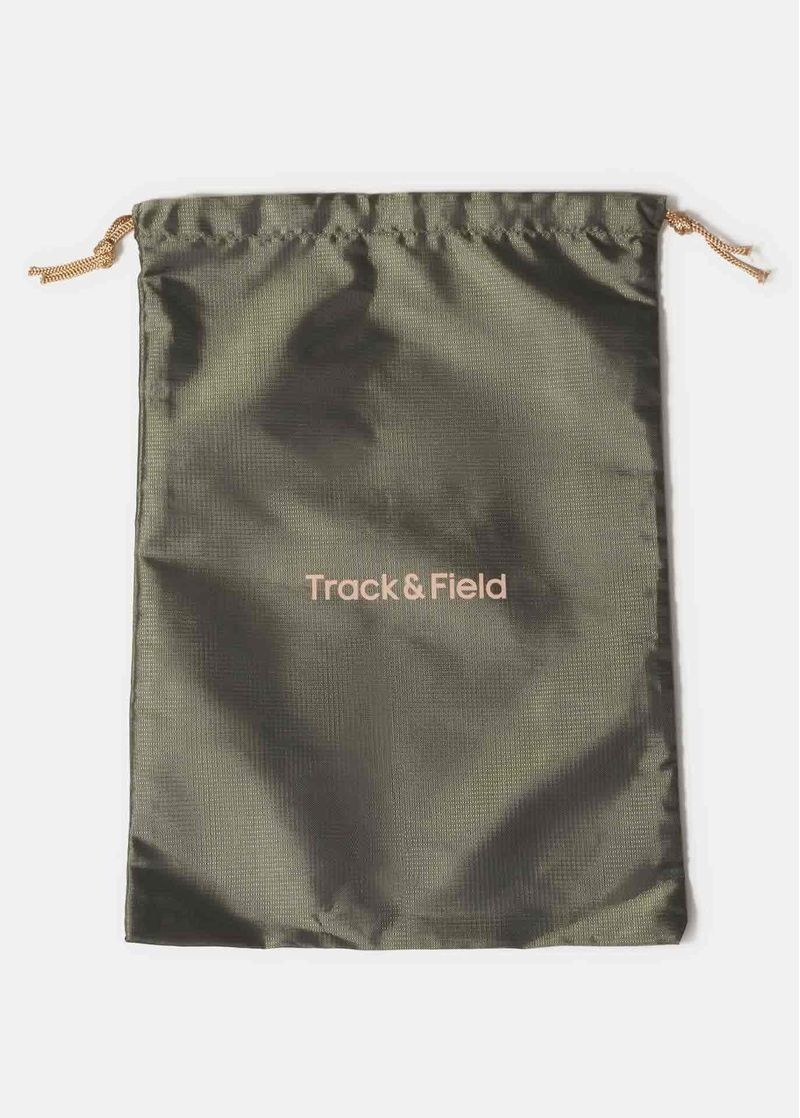 kit_organizer_track_e_field_alecrim_claro_0016_TFA830048_2625