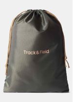 kit_organizer_track_e_field_alecrim_claro_005_TFA830048_2625