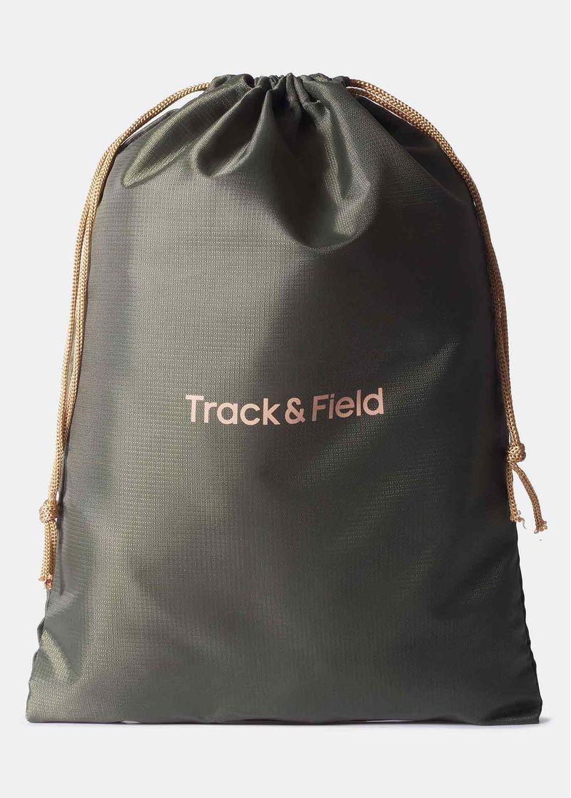 kit_organizer_track_e_field_alecrim_claro_005_TFA830048_2625