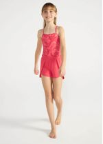 shorts_feminino_thermodry_infantil_hibisco_001_TF850078_2627.jpg