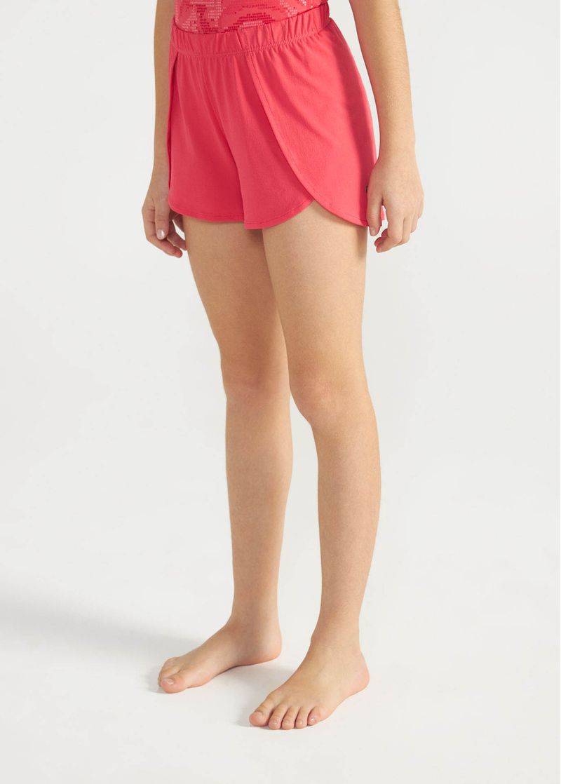 shorts_feminino_thermodry_infantil_hibisco_002_TF850078_2627.jpg
