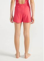 shorts_feminino_thermodry_infantil_hibisco_003_TF850078_2627.jpg