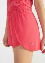 shorts_feminino_thermodry_infantil_hibisco_004_TF850078_2627.jpg