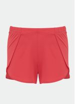 shorts_feminino_thermodry_infantil_hibisco_005_TF850078_2627.jpg