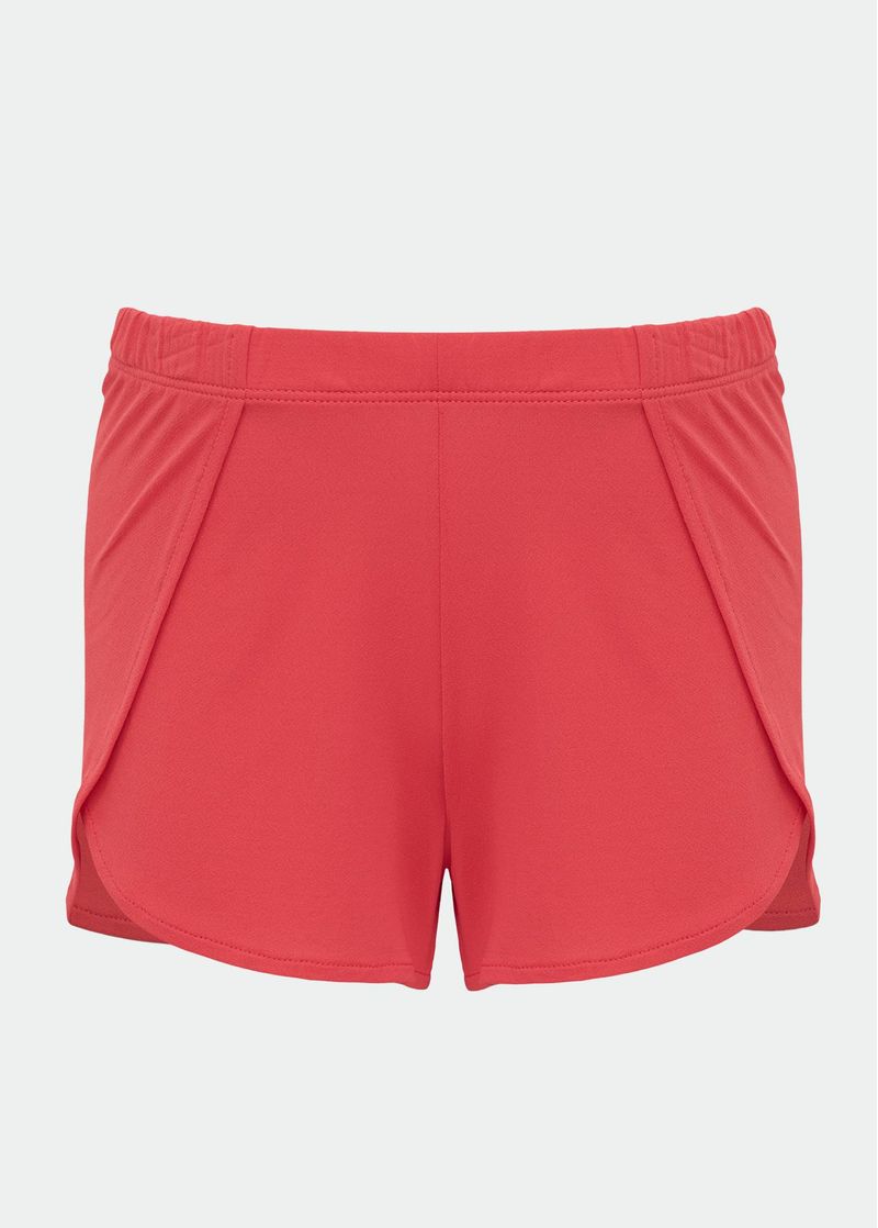 shorts_feminino_thermodry_infantil_hibisco_005_TF850078_2627.jpg