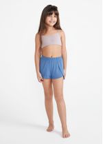 shorts_feminino_thermodry_infantil_denim_001_TF850078_2632.jpg