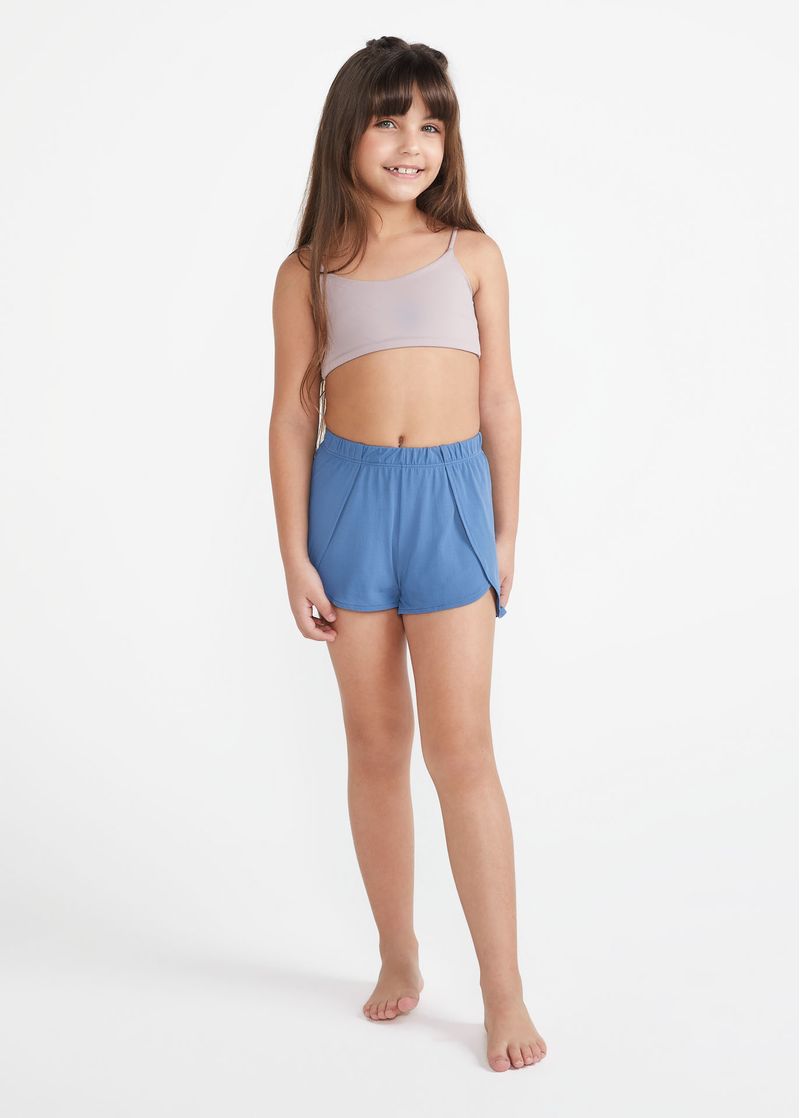 shorts_feminino_thermodry_infantil_denim_001_TF850078_2632.jpg