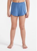 shorts_feminino_thermodry_infantil_denim_002_TF850078_2632.jpg