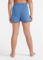 shorts_feminino_thermodry_infantil_denim_003_TF850078_2632.jpg