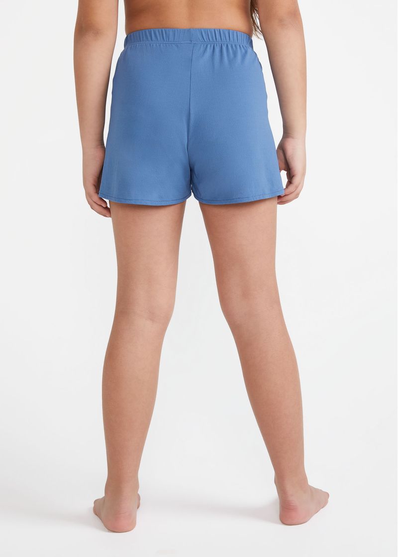 shorts_feminino_thermodry_infantil_denim_003_TF850078_2632.jpg