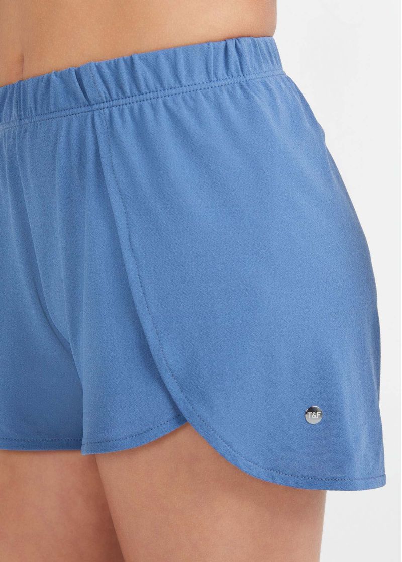 shorts_feminino_thermodry_infantil_denim_004_TF850078_2632.jpg