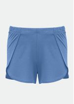 shorts_feminino_thermodry_infantil_denim_005_TF850078_2632.jpg