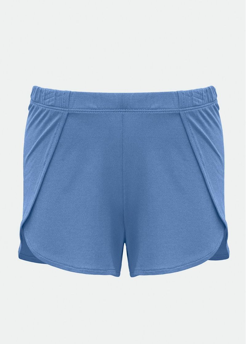 shorts_feminino_thermodry_infantil_denim_005_TF850078_2632.jpg