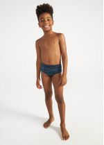 sunga_infantil_larga_raias_001_TF130214_2668.jpg