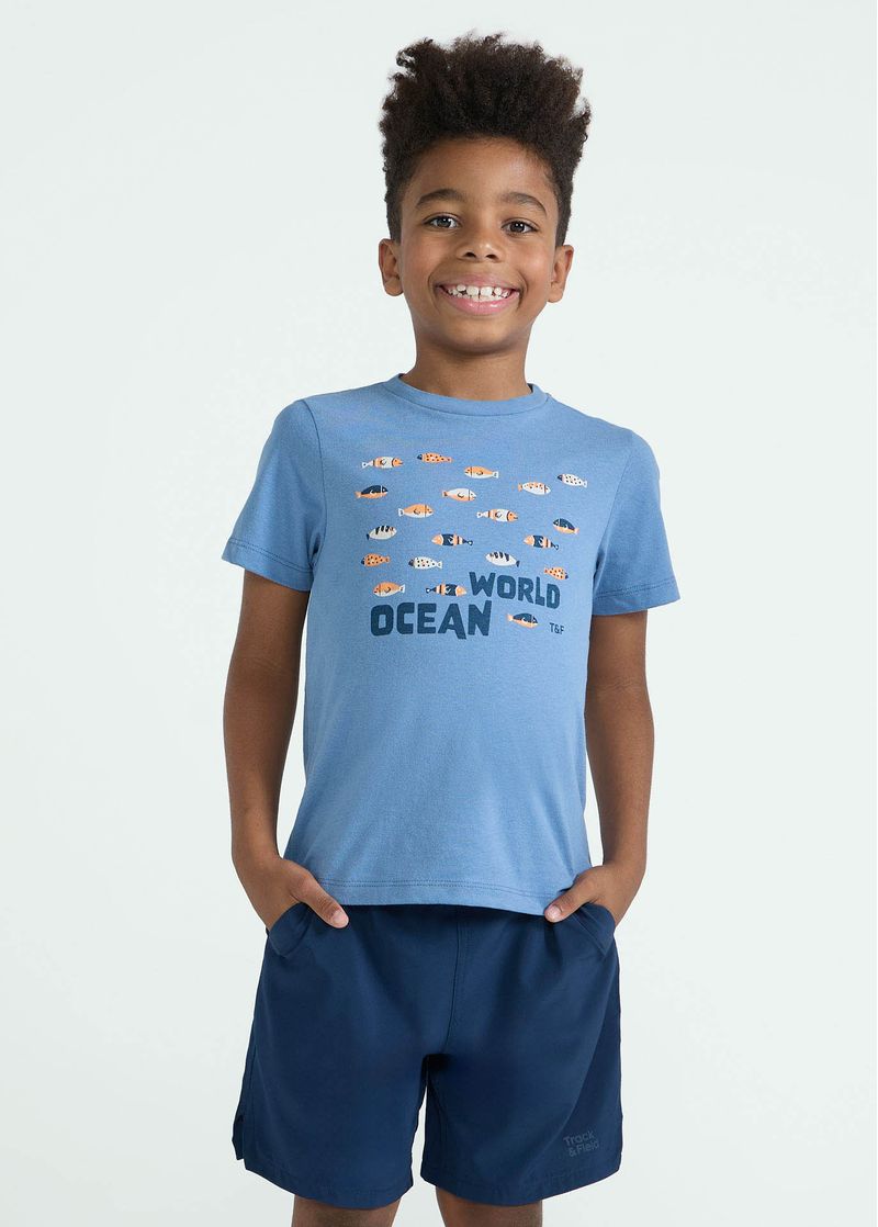 camiseta_masculina_manga_curta_peixes_infantil_denim_001_TF960178_2632.jpg