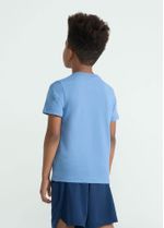 camiseta_masculina_manga_curta_peixes_infantil_denim_002_TF960178_2632.jpg