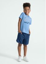 camiseta_masculina_manga_curta_peixes_infantil_denim_003_TF960178_2632.jpg
