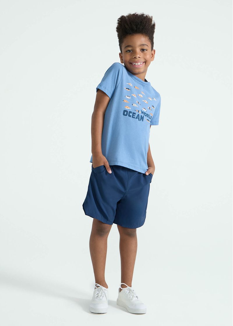 camiseta_masculina_manga_curta_peixes_infantil_denim_003_TF960178_2632.jpg