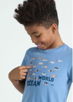 camiseta_masculina_manga_curta_peixes_infantil_denim_004_TF960178_2632.jpg
