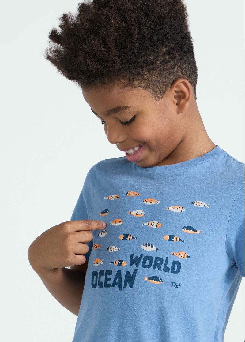 camiseta_masculina_manga_curta_peixes_infantil_denim_004_TF960178_2632.jpg