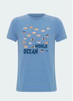 camiseta_masculina_manga_curta_peixes_infantil_denim_005_TF960178_2632.jpg