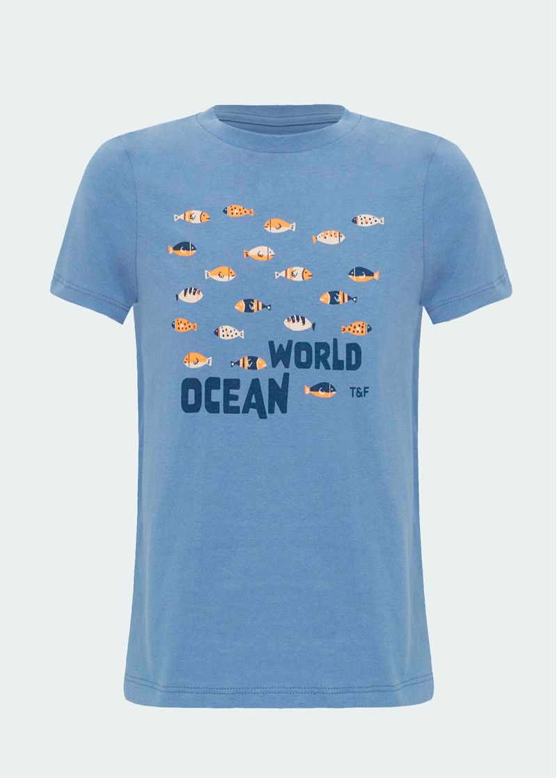 camiseta_masculina_manga_curta_peixes_infantil_denim_005_TF960178_2632.jpg