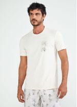 camiseta_masculina_manga_curta_wash_selva_manteiga_001_TF960161_2634.jpeg