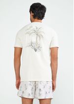 camiseta_masculina_manga_curta_wash_selva_manteiga_002_TF960161_2634.jpeg