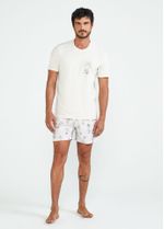 camiseta_masculina_manga_curta_wash_selva_manteiga_003_TF960161_2634.jpeg