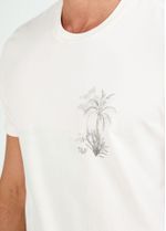 camiseta_masculina_manga_curta_wash_selva_manteiga_004_TF960161_2634.jpeg
