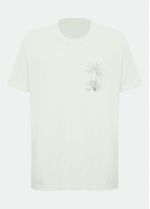 camiseta_masculina_manga_curta_wash_selva_manteiga_005_TF960161_2634.jpg