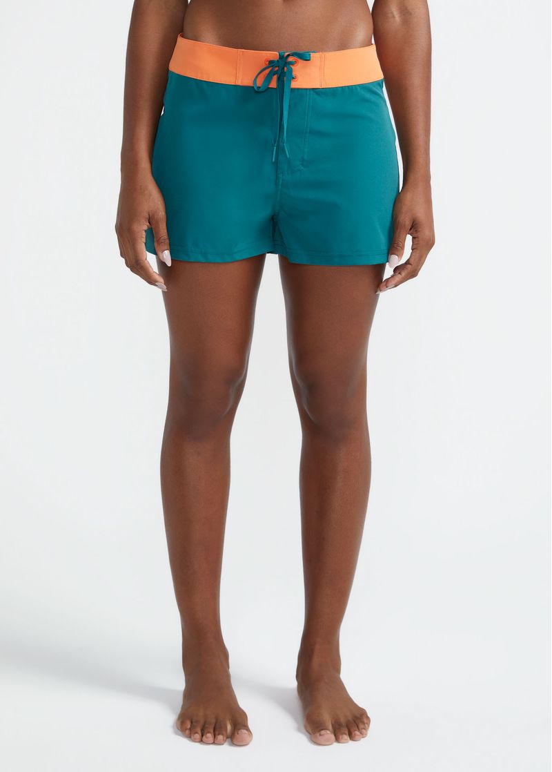 shorts_feminino_surf_iris_verde_002_TF850072_2624.jpeg