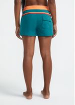 shorts_feminino_surf_iris_verde_003_TF850072_2624.jpeg