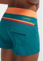 shorts_feminino_surf_iris_verde_004_TF850072_2624.jpeg