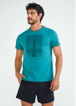 camiseta_masculina_manga_curta_costa_TF960167_0001_2624_V25_0341