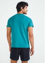camiseta_masculina_manga_curta_costa_TF960167_0002_2624_V25_0341