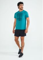 camiseta_masculina_manga_curta_costa_TF960167_0003_2624_V25_0341