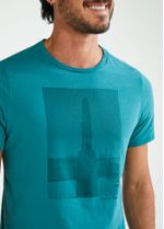 camiseta_masculina_manga_curta_costa_TF960167_0004_2624_V25_0341