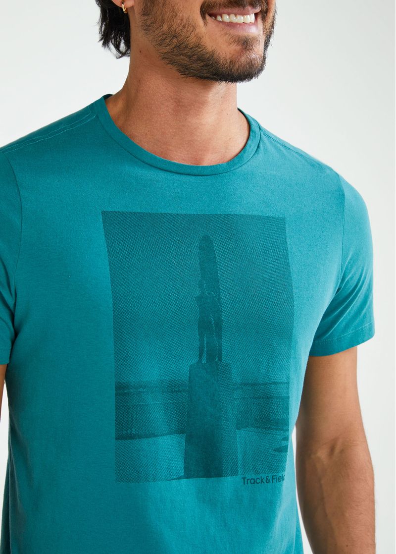 camiseta_masculina_manga_curta_costa_TF960167_0004_2624_V25_0341
