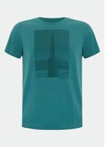 camiseta_masculina_manga_curta_costa_TF960167_0005_2624_V25_0341