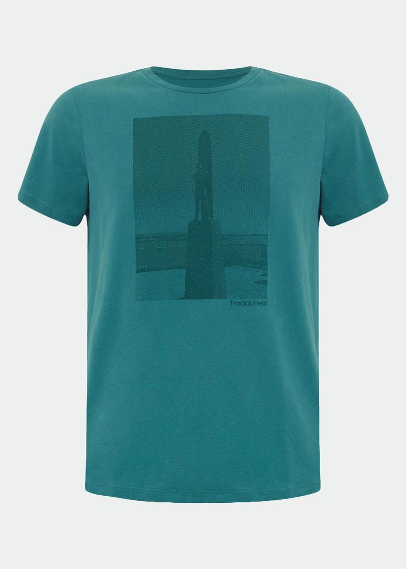 camiseta_masculina_manga_curta_costa_TF960167_0005_2624_V25_0341