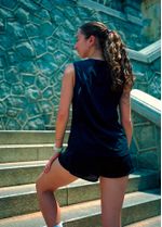 regata_feminina_motion_preto_002_TF600504_0003.jpg