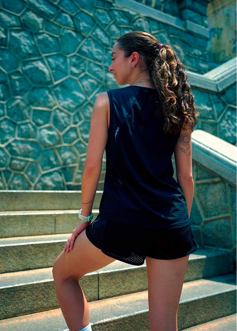 regata_feminina_motion_preto_002_TF600504_0003.jpg