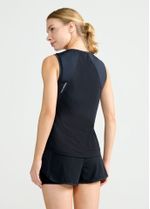 regata_feminina_motion_preto_003_TF600504_0003.jpeg