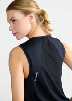 regata_feminina_motion_preto_004_TF600504_0003.jpeg
