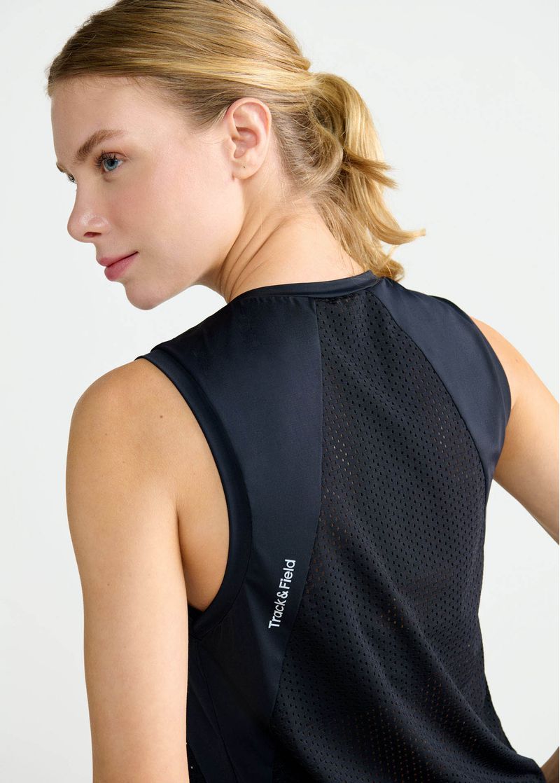 regata_feminina_motion_preto_004_TF600504_0003.jpeg