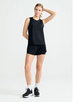 regata_feminina_motion_preto_005_TF600504_0003.jpeg